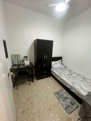 The Floravale (D22), Condominium #573389201